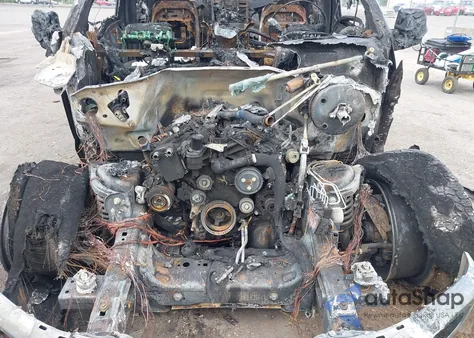 2015 Ford F-150 Xlt z USA, uszkodzony, nr VIN 1FTEW1EP7FFC69389